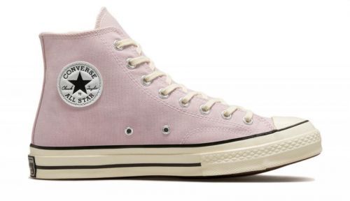 Converse Chuck Taylor 70 ružové 171474C