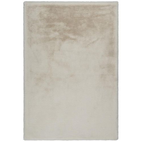 Koberec Heaven 0.8/1.5 Hea 800 krémová