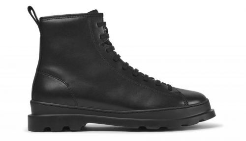 Camper Brutus Black čierne K300245-004