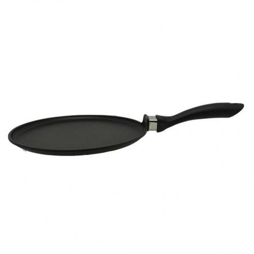 Panvica Na Palacinky Smart, Ø: 28cm