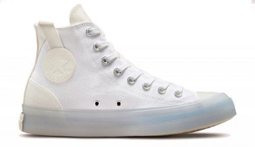 Converse Future Utility Chuck Taylor All Star CX biele 172471C