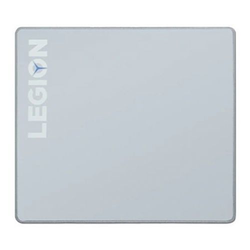 Lenovo Legion Mouse Pad  L, Grey GXH1C97868