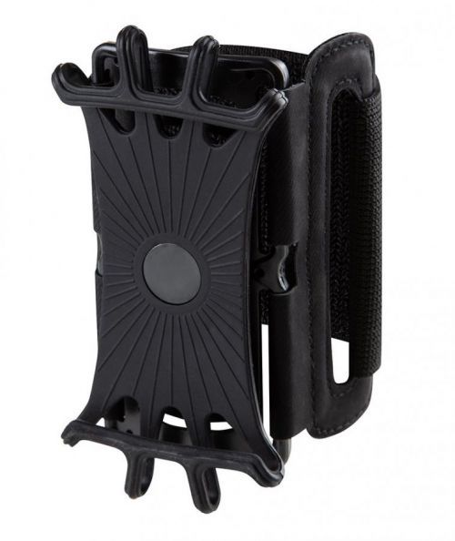 TACTICAL WRIST TOURNIQUET ASPHALT