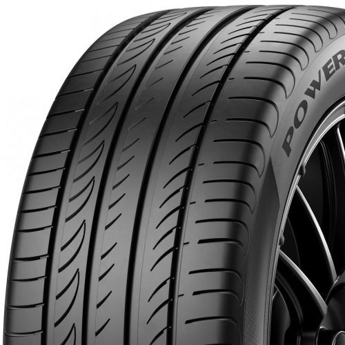 pirelli powergy 215/60 r17 96 v letné