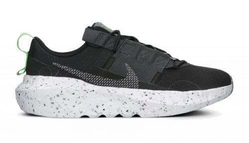 Nike Crater Impact čierne DB2477-001