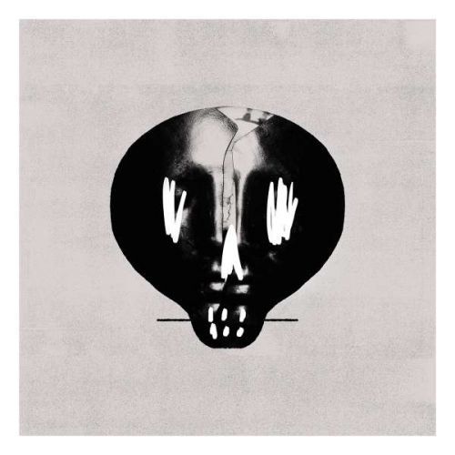 Bullet for My Valentine - CD BULLET FOR MY VALENTINE