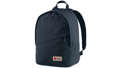 Fjällräven Vardag 16 Storm modré F27242-638