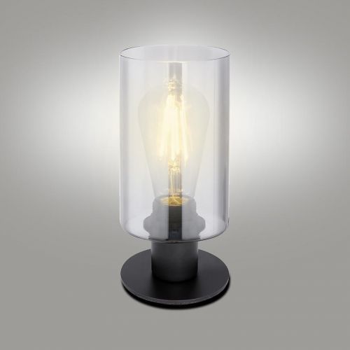 Luster 15465T LB1