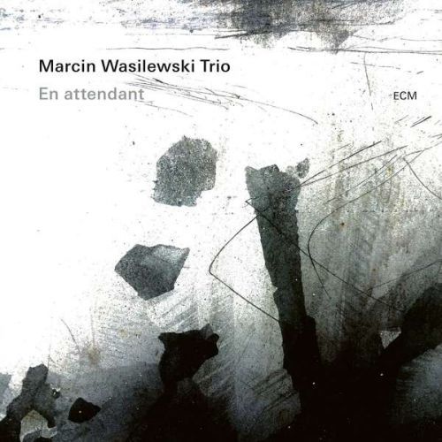 CD WASILEWSKI, MARCIN -TRIO- - EN ATTENDANT