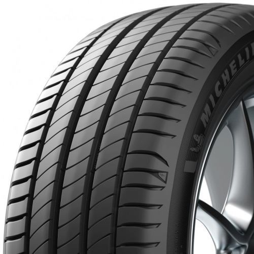 michelin primacy 4 235/55 r19 105 w goe xl fr letné