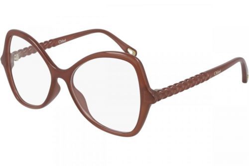 Chloe CH0004O 002 - Veľkosť ONE SIZE