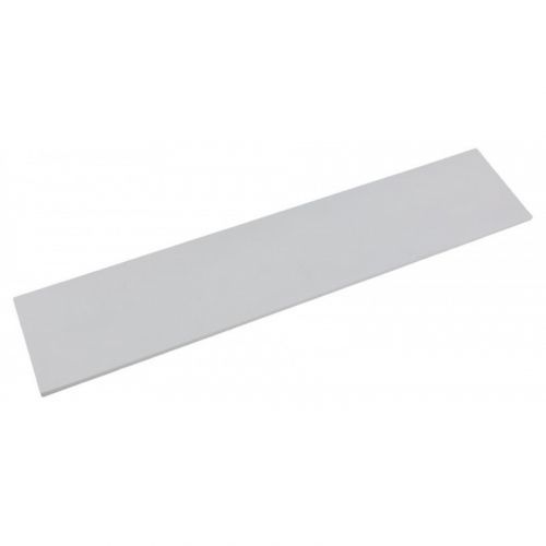 Police Belfast 120 cm bílá
