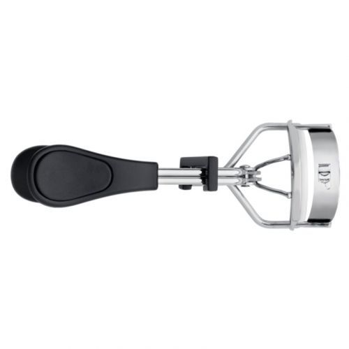 diegodallapalma Eyelash Curler klieštiky na mihalnice