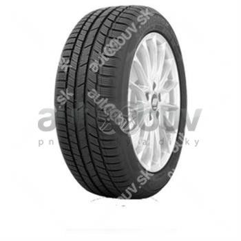 Toyo SNOWPROX S954 SUV 235/55R20 105V