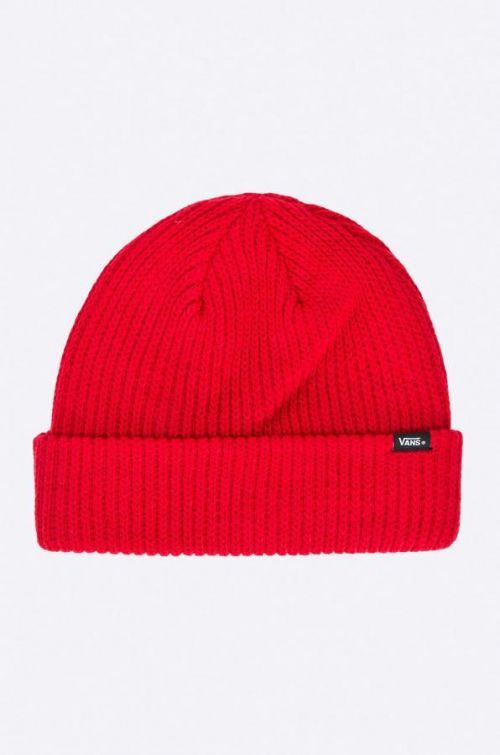 Vans - Čiapka dziecięca