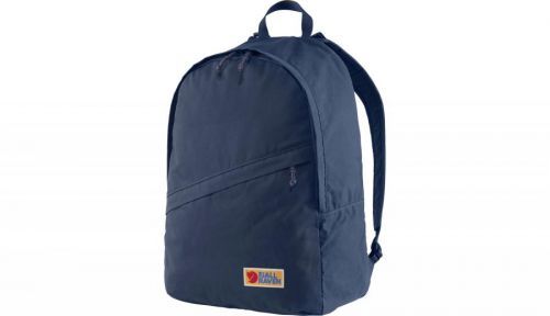 Fjällräven Vardag 25 Storm modré F27241-638
