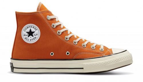Converse Chuck Taylor 70 oranžové 171475C
