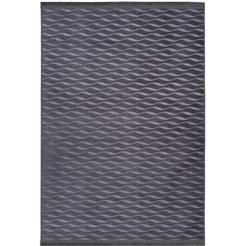 Koberec Peri 0.8/2.8 Per 130 grafit