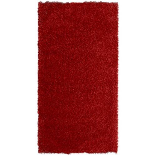 Koberec Shaggy Enjoy 0,8/1,5 7274