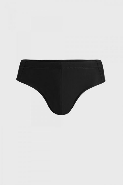 Kúpacie slipy Draven