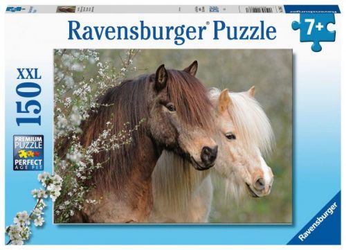 Ravensburger Kone 150 dielikov