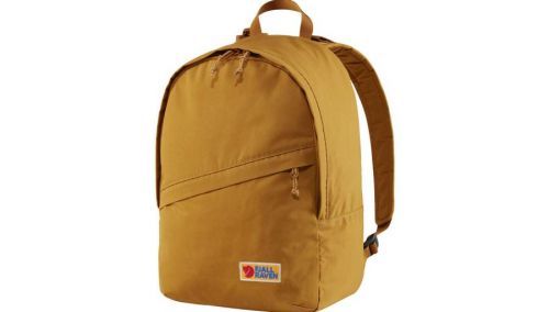 Fjällräven Vardag 16 Acorn žlté F27242-166