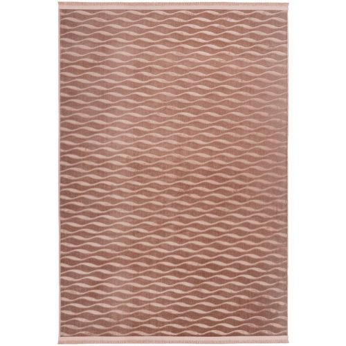 Koberec Peri 0.8/2.8 Per 130 béžová