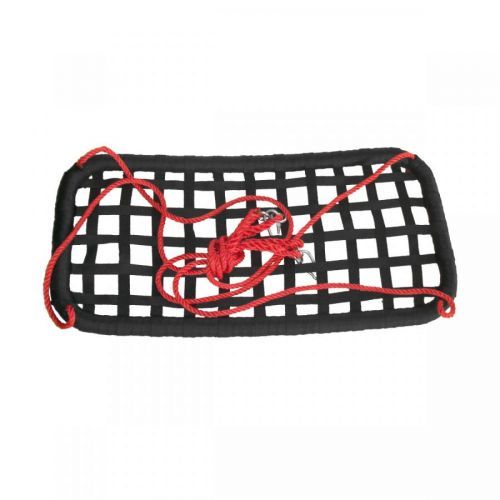 Detské hojdacie hniezdo MASTER obdĺžnik 110 x 55 cm