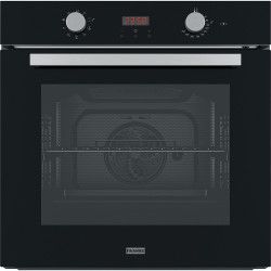 Franke FSL 86 H BK