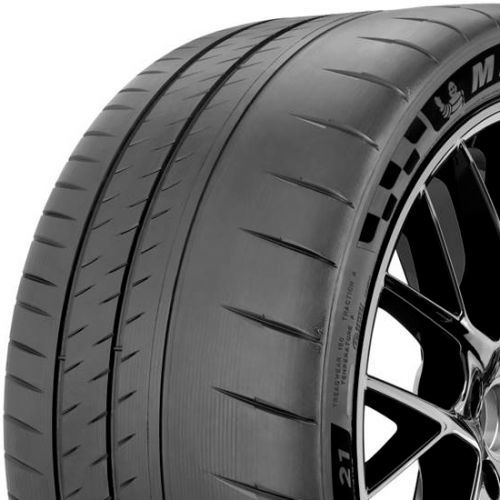 michelin pilot sport cup 2 r 245/35 zr20 95 y k2 xl fr letné