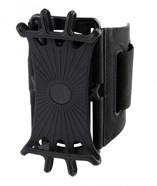 TACTICAL ARM TOURNIQUET ASPHALT SMALL