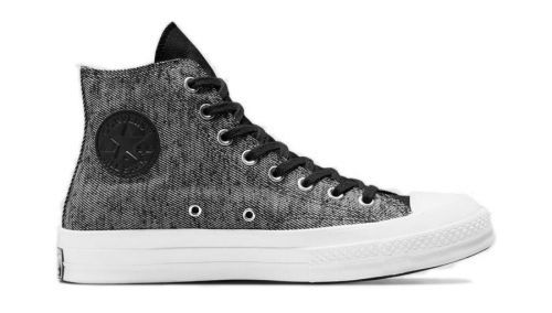 Converse Chuck 70 