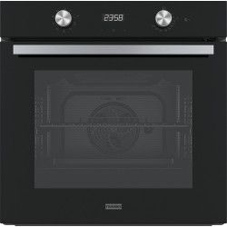 Franke FSM 86 H BK
