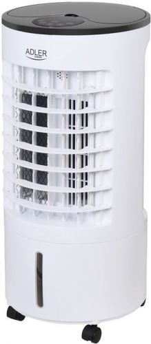 Ochladzovač vzduchu 3v1 Adler AD 7921