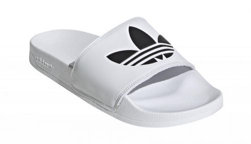 adidas Adilette Lite biele FU8297