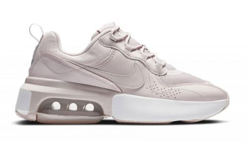 Nike Air Max Verona W ružové CU7846-600