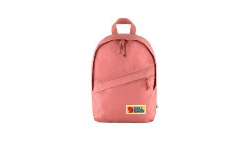 Fjällräven Vardag Mini Dahlia ružové F27245-307