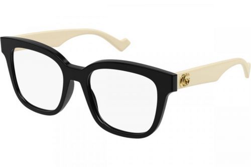 Gucci GG0958O 002 - Veľkosť M