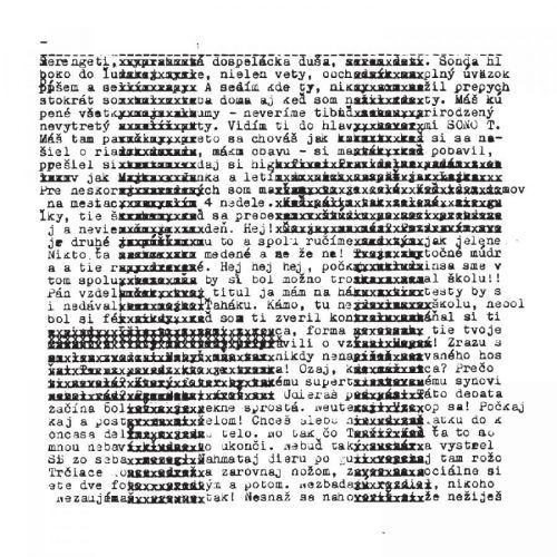 Tono S. - CD Dr. Tono a Mr. Temnota (knižka, ktorá hrá)