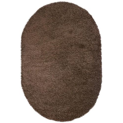 Koberec Shaggy Enjoy 0,8/1,5 OV 4304