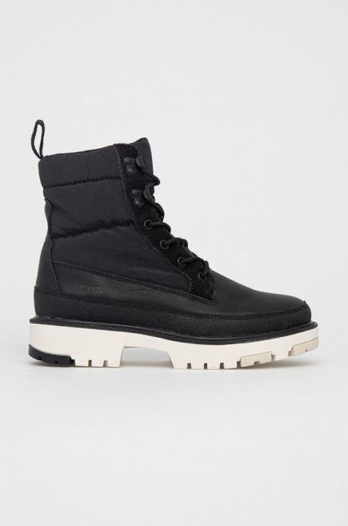 Levi's - Workery