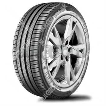Kleber DYNAXER UHP 245\40R18 93Y