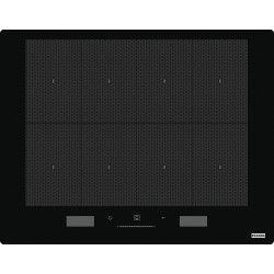 Franke FMY 658 I FP BK