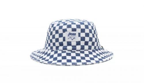 Vans x Penn Buc True Nav biele VN0A546JZ401