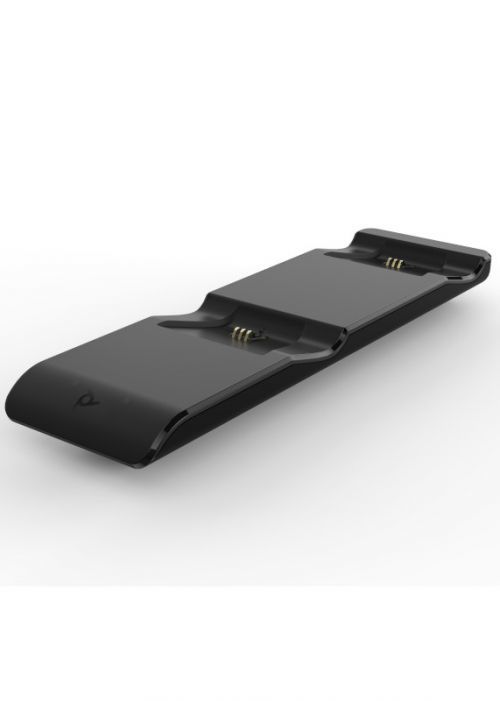PDP Ultra Slim Charge System Xbox