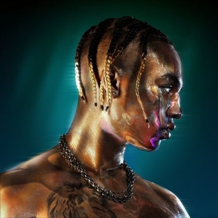 CD OBOY - NO CRARI