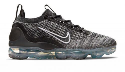 Nike W Air Vapormax 2021 FK čierne DH4088-003