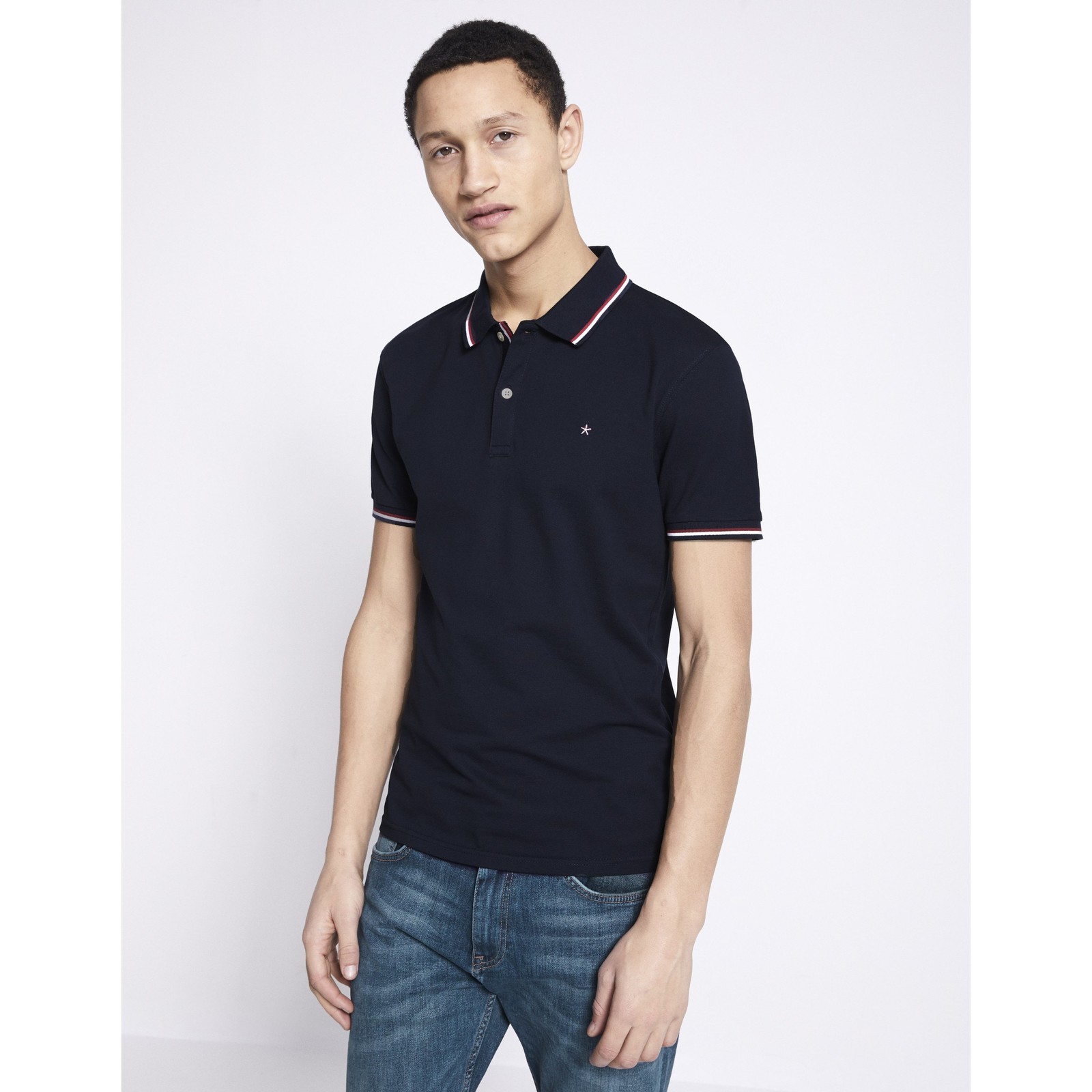 Pánske oblečenie  Celio  1062570