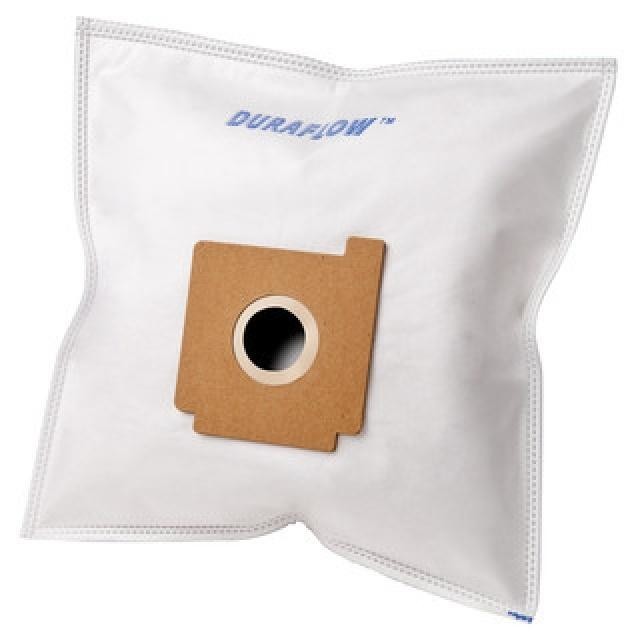 MENALUX 7003