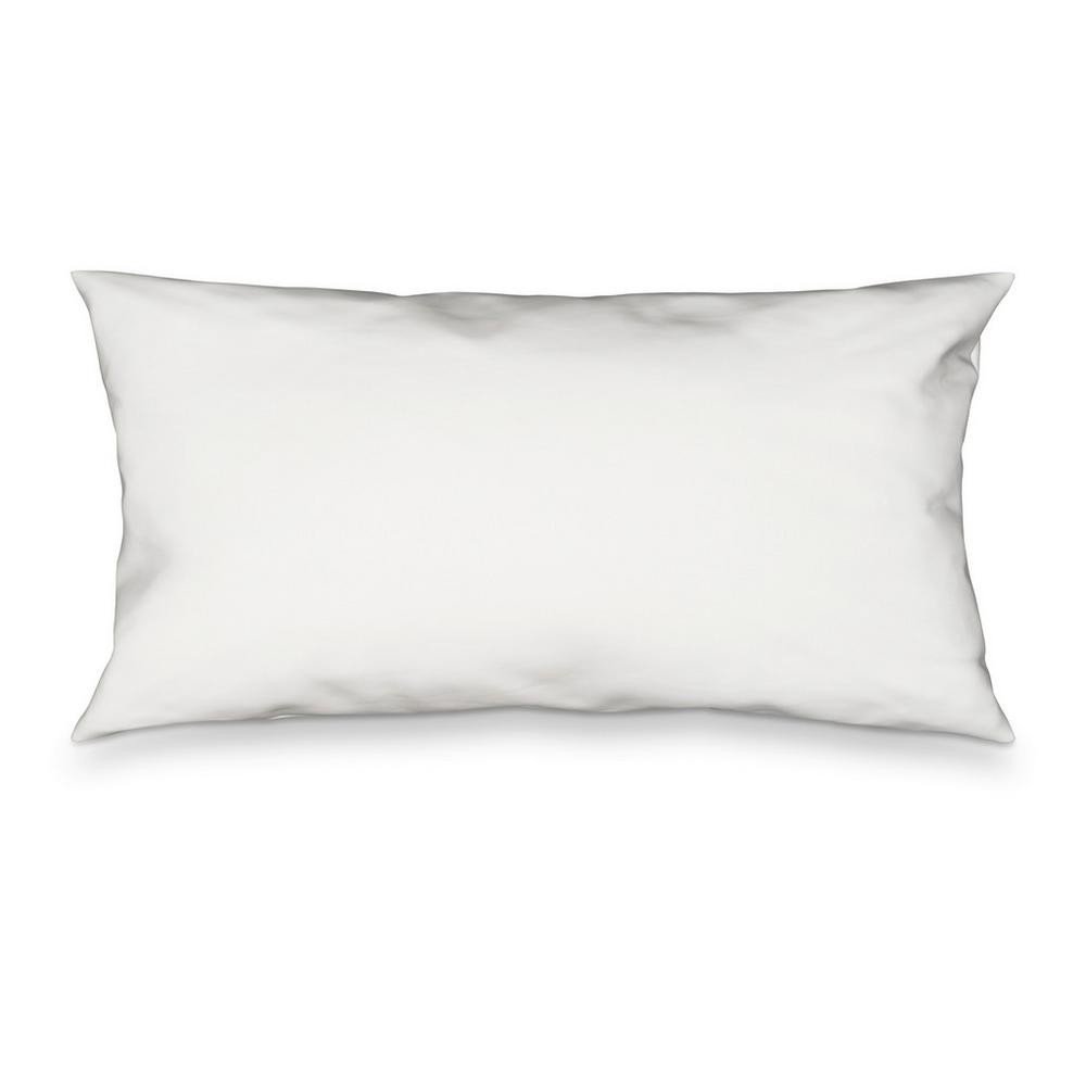 Obliečka Na Vankúš Annika, 40/80cm, Biela